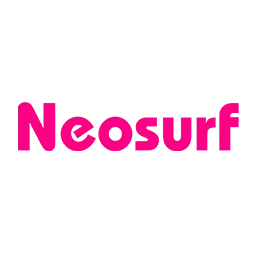 Méthode de Paiement - Neosurf