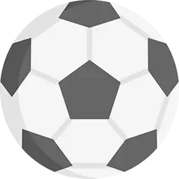 Categoria football
