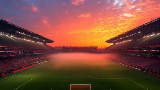 Casa de Aposta Chinesa no Brasil