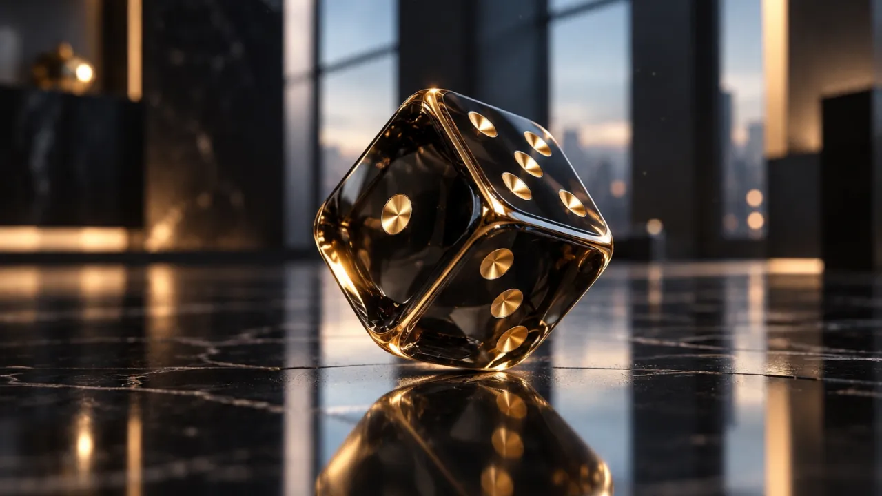 best online casino real money
