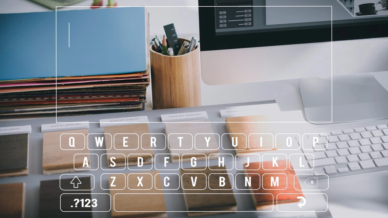 Informativa sulla privacy